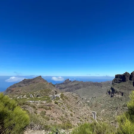 דירה Playa Vistas 2 לוס כריסטיאנוס